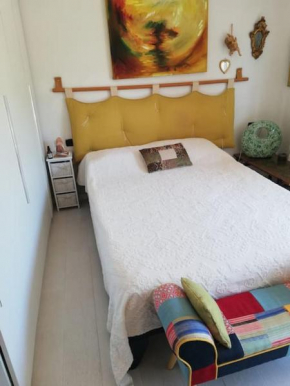 CASA degli OLIVI GARDA LAKE